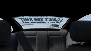 screenshot_2024-06-07_20-40-09.png