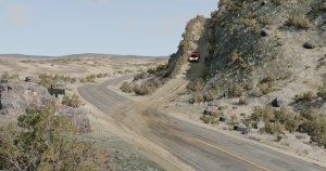 screenshot_2024-06-09_15-24-19.png