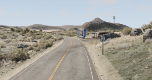 screenshot_2024-06-09_15-24-35.png