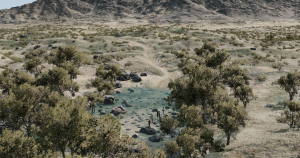 screenshot_2024-06-09_15-24-57.png
