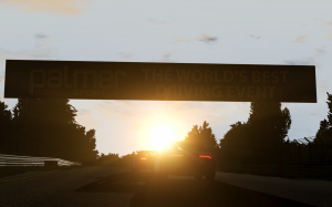 screenshot_2024-06-09_19-53-39.png