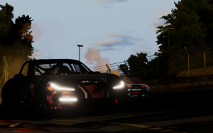 screenshot_2024-06-09_19-55-53.png