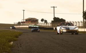 screenshot_2024-06-09_19-36-53.png