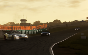 screenshot_2024-06-09_19-39-23.png