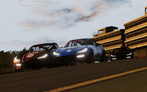 screenshot_2024-06-09_19-51-17.png
