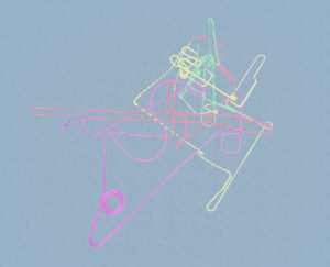 Screenshot2024-06-09192437.png