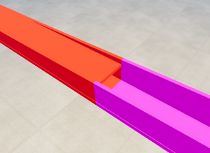 Screenshot2024-06-09192414.png