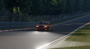 screenshot_2024-06-09_19-22-41.png