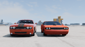 Screenshot2024-06-09190552.png