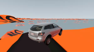 screenshot_2024-06-09_21-06-50.png