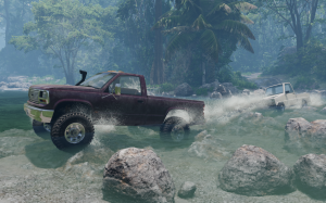 screenshot_2024-06-10_06-40-58.png