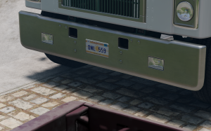 screenshot_2024-06-10_06-59-20.png