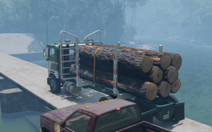 screenshot_2024-06-10_06-59-47.png