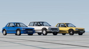 screenshot_2024-06-10_14-44-38.png