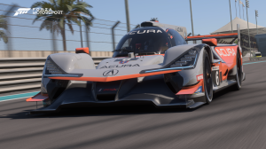 ForzaMotorsport2024_04_2121_47_30.png