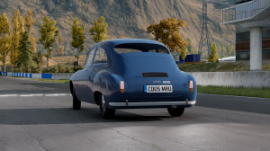 screenshot_2024-06-10_15-34-43.png