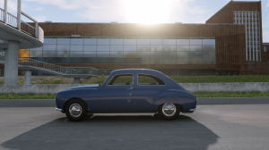 screenshot_2024-06-10_15-35-06.png