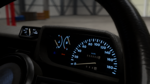 BeamNGdrivex642024-05-3016-36-43.png