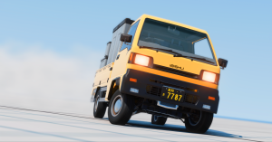 BeamNGdrivex642024-05-3104-29-06.png