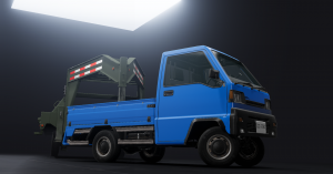 BeamNGdrivex642024-05-3113-47-48.png