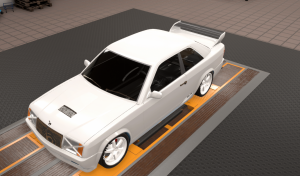 Screenshot2024-06-10163356.png