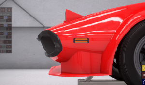 Screenshot2024-06-10113340.png