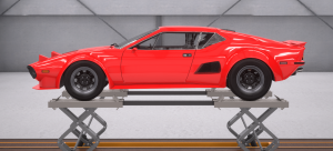 Screenshot2024-06-10113455.png