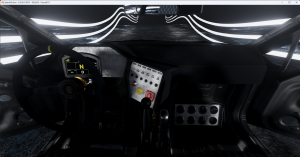 BeamNGdrive-0320016373-RELEASE-Direct3D110808202322_48_44.png