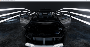 BeamNGdrive-0320016373-RELEASE-Direct3D110808202322_49_13.png