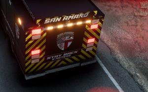 screenshot_2024-06-01_16-28-14.png