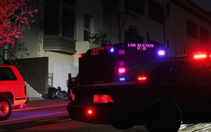 screenshot_2024-06-05_03-47-24.png