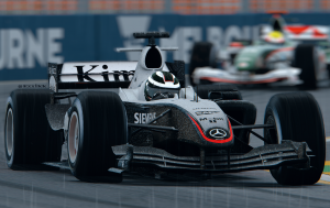 Skjermbilde2024-06-09235832.png