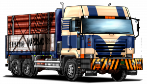 TitanstarrUbermacht4x2heavy-haulballastprimemover.png