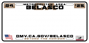 licenseplate-default_d.png