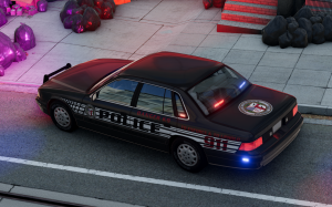 screenshot_2024-06-08_16-16-49.png