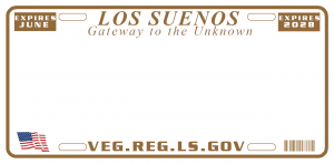 licenseplate-default_d.png