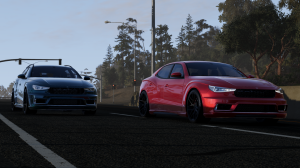 screenshot_2024-06-10_21-49-02.png