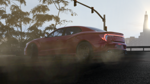 screenshot_2024-06-10_21-50-32.png