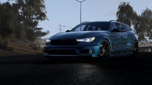 screenshot_2024-06-10_21-50-40.png