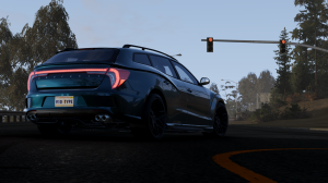 screenshot_2024-06-10_21-50-46.png