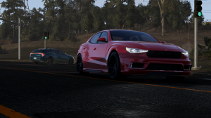 screenshot_2024-06-10_21-50-59.png