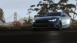 screenshot_2024-06-10_21-51-09.png