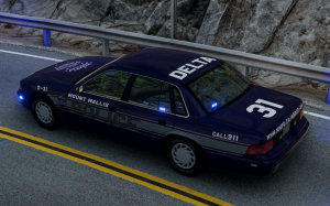screenshot_2024-06-09_11-49-42.png