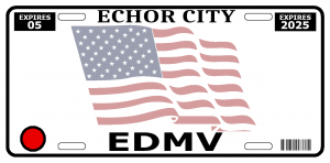 licenseplate-default_d.png