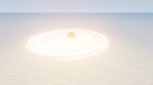 screenshot_2024-06-10_22-33-53.png
