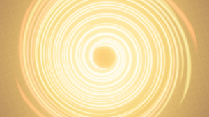 screenshot_2024-06-10_22-34-16.png