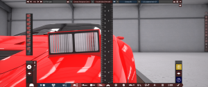 Screenshot2024-06-10164432.png