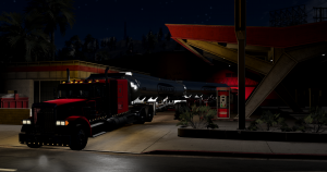 screenshot_2024-06-10_18-02-19.png