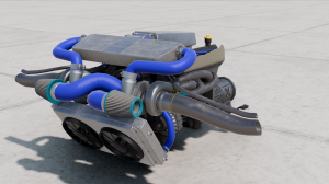 screenshot_2024-06-11_02-43-55.png
