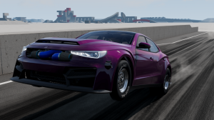 screenshot_2024-06-11_02-40-47.png